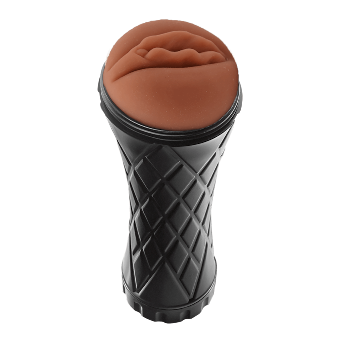 the-girl-next-door---marly-22-5-cm-Natur-mittel-Schwarz-3