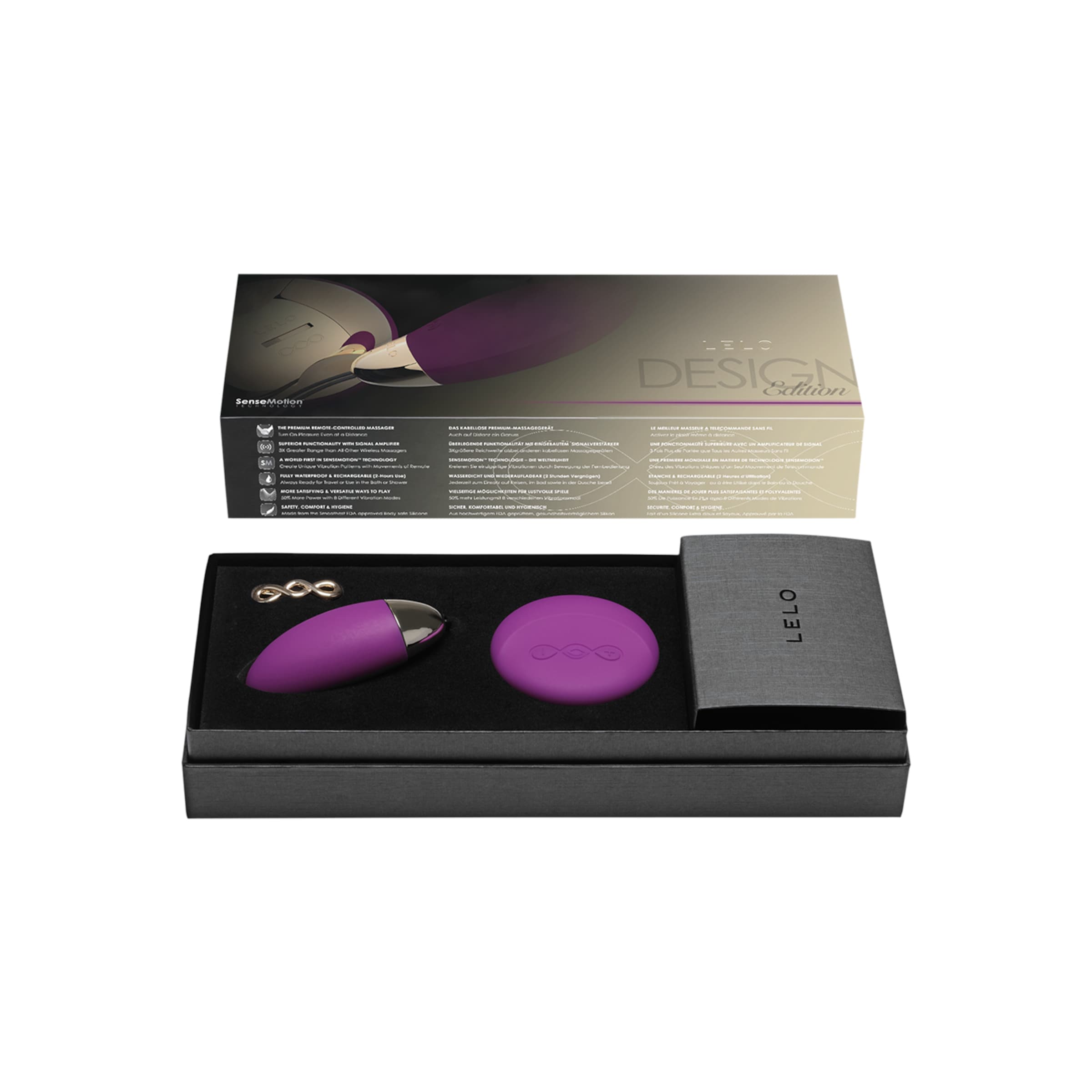 lyla-2-8-cm-Goud-Violet-5