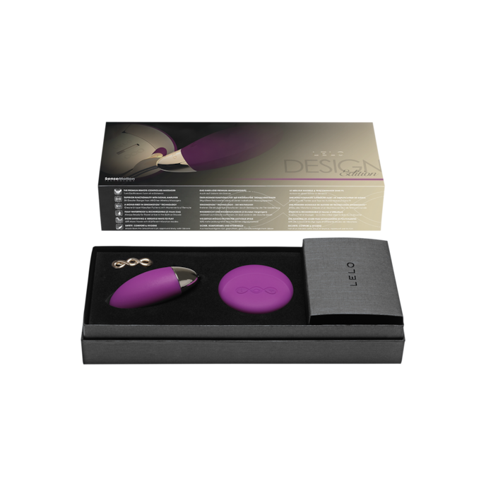 lyla-2-8-cm-Or-Violet-5