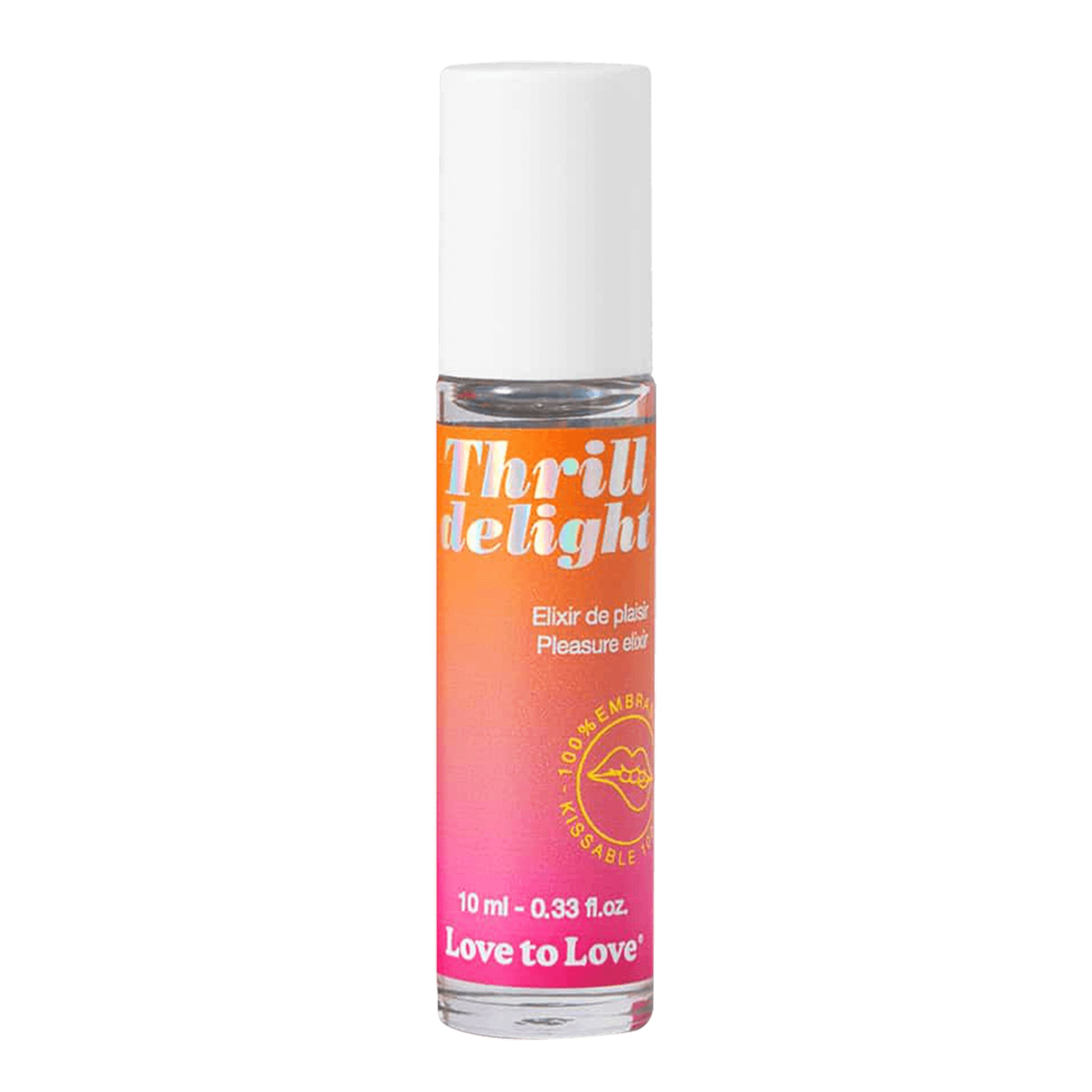 thrill-delight-10-ml-Undefiniert-2