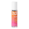 thrill-delight-10-ml-Undefiniert-2