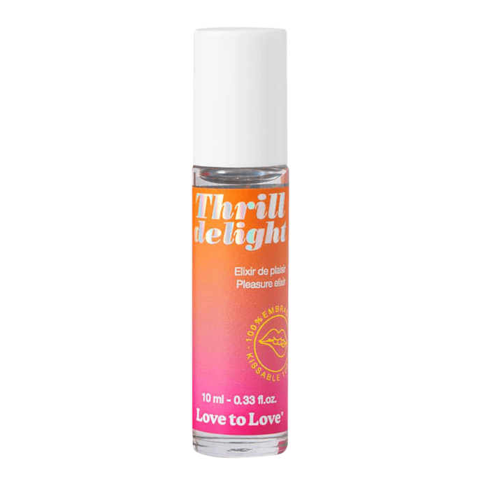 thrill-delight-10-ml-Undefiniert-2