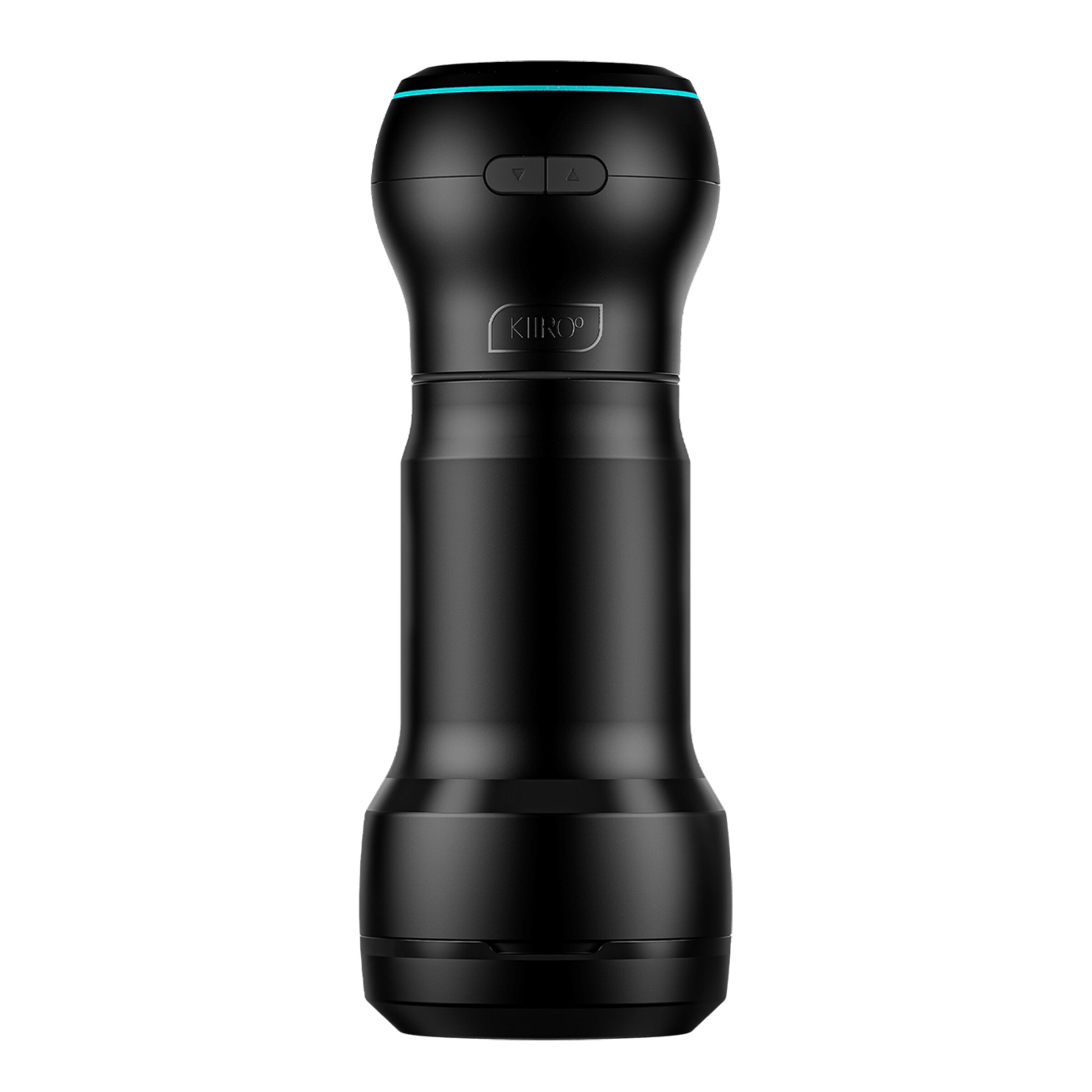 pocket-stroker-und-powerblow-combo-16-4-cm-Schwarz-4