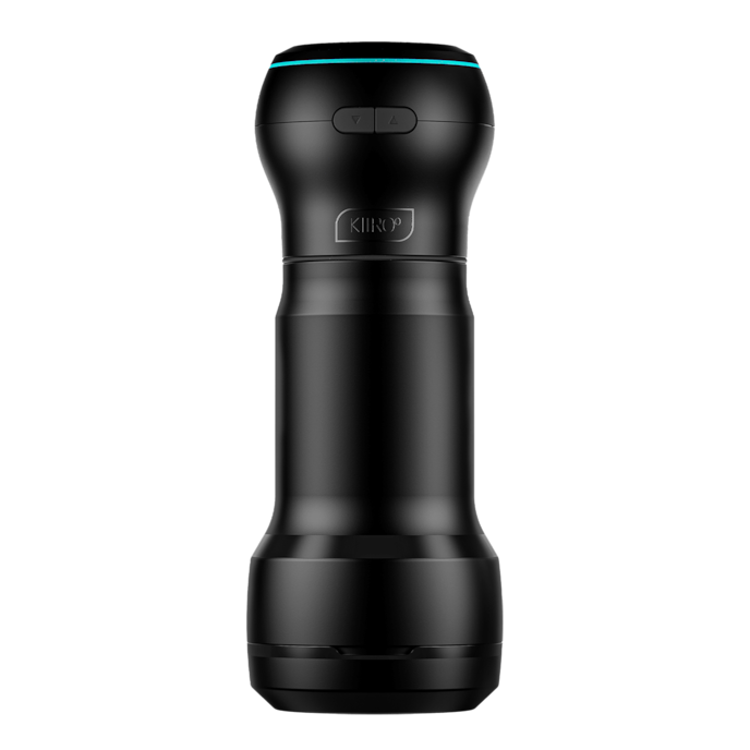 pocket-stroker-und-powerblow-combo-16-4-cm-Schwarz-4