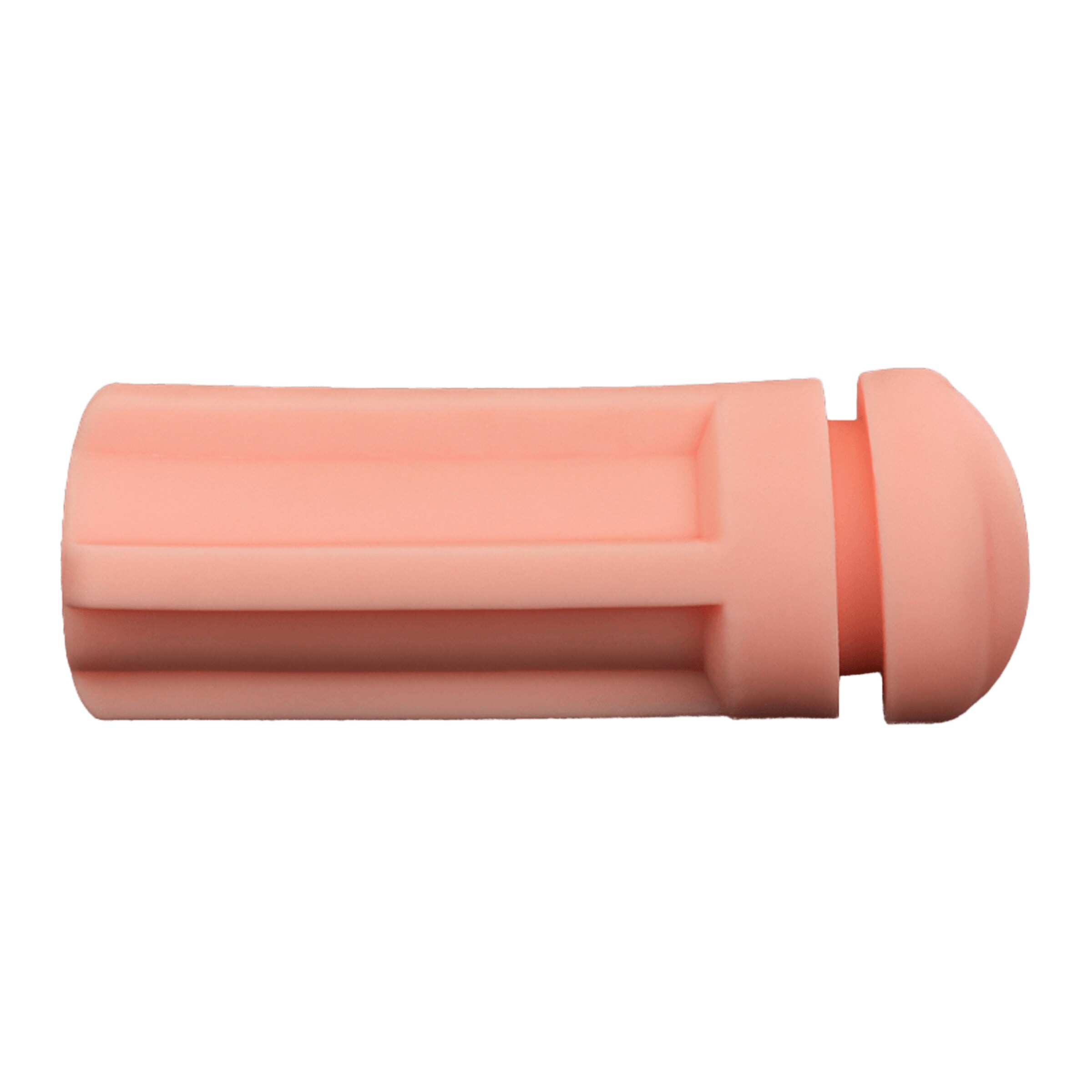 pleasure-brew-blonde-ale-19-8-cm-Jaune-Naturel clair-4