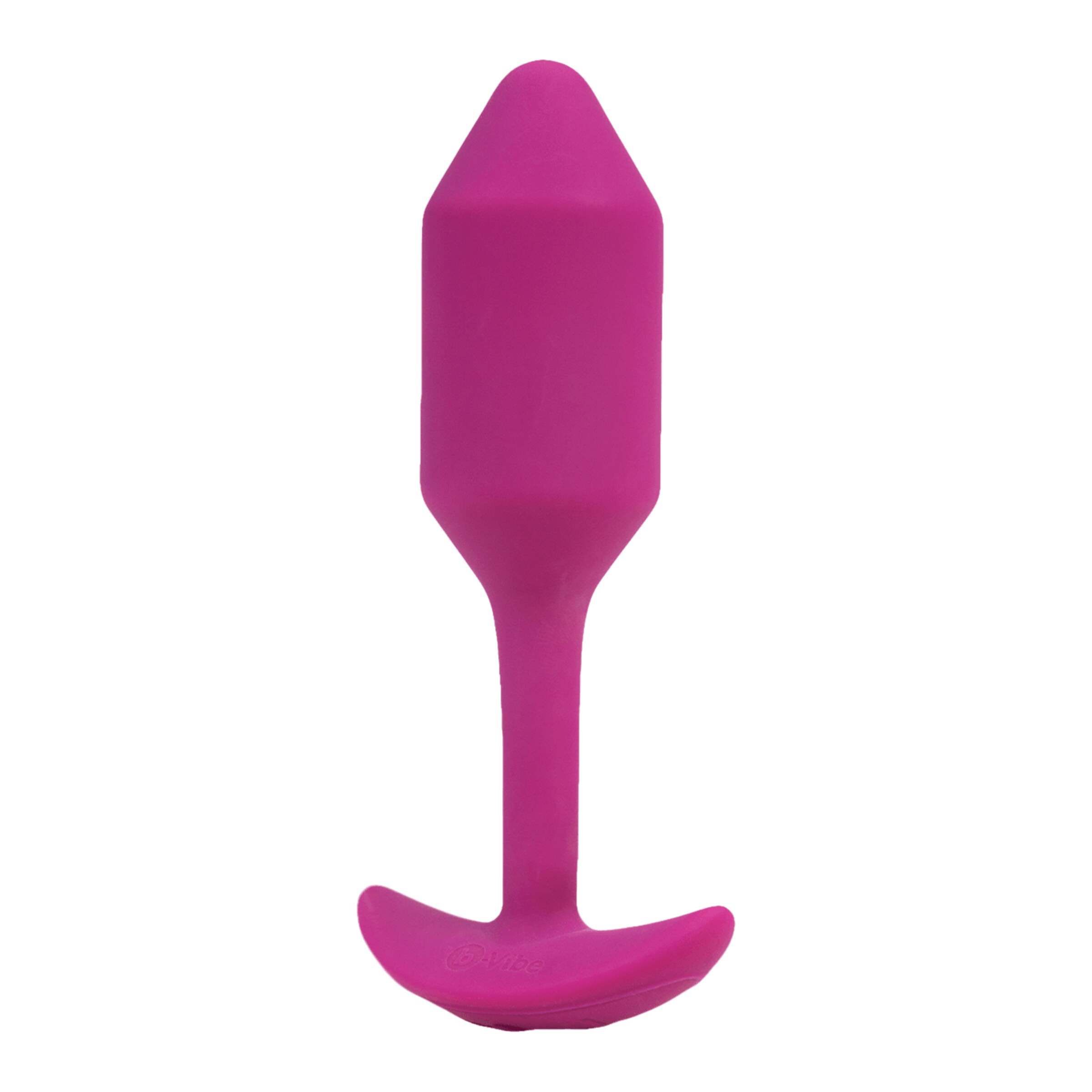 vibrating-snug-plug-2-12-4-cm-Violet-2