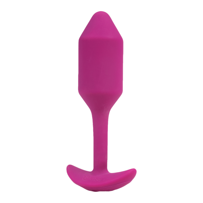 vibrating-snug-plug-2-12-4-cm-Violet-2