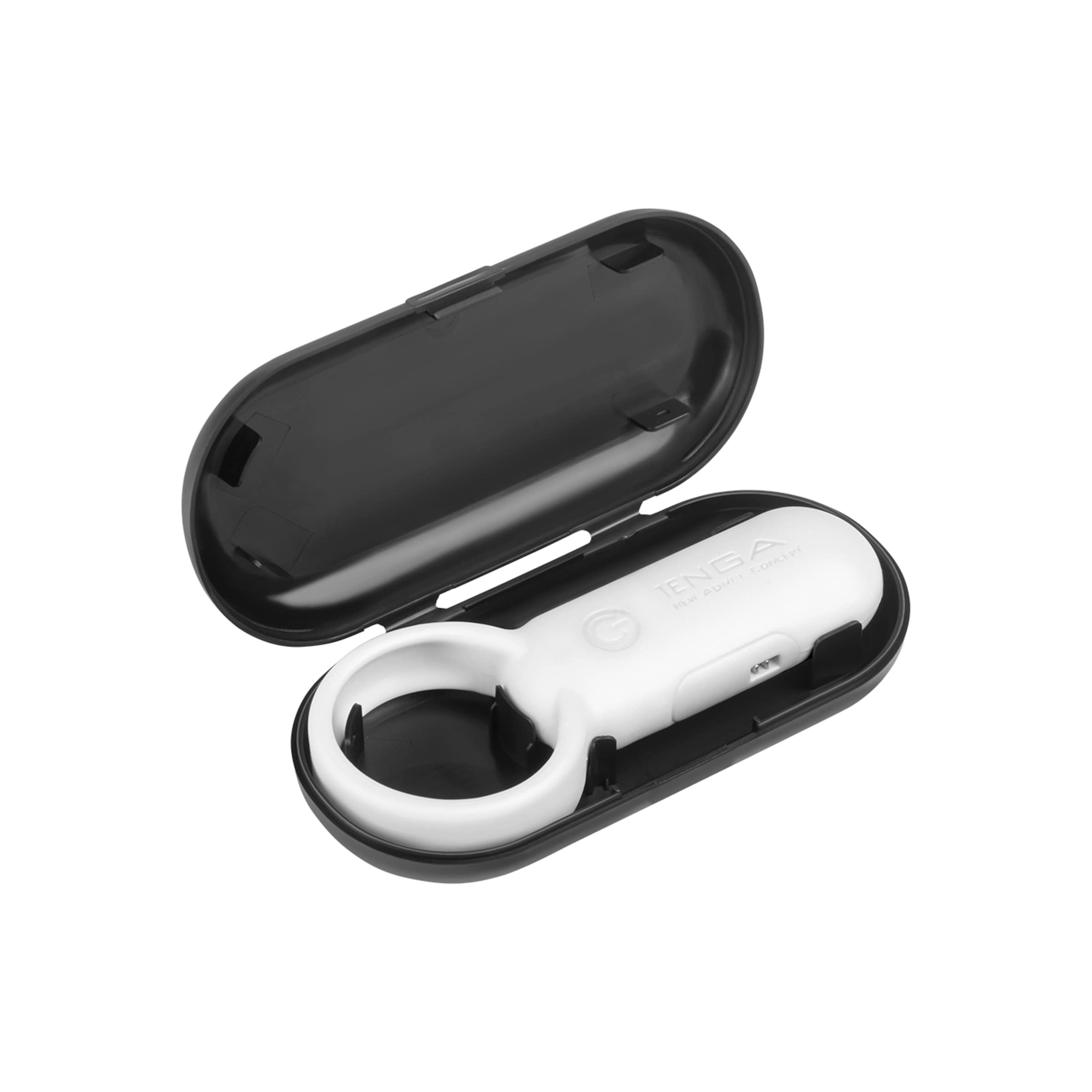 smart-vibe-ring-avec-piles-3-3-[nbhy]-6-cm-Blanc-5