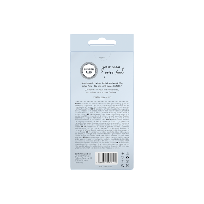 mister-size-47-47-mm-10-stuks-Transparent-3