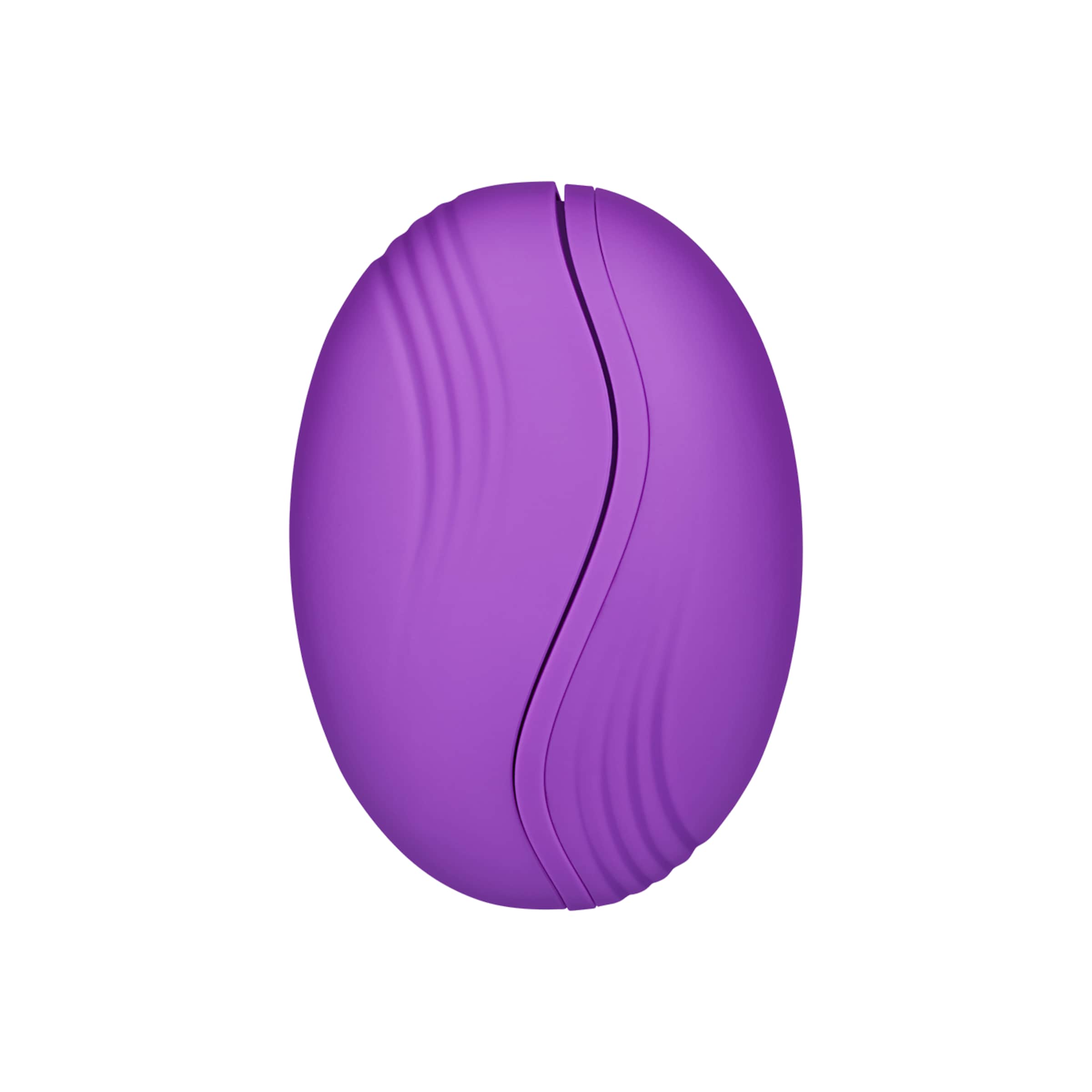 her-silicone-fun-tongue-12-5-cm-Violet-9
