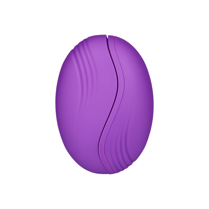 her-silicone-fun-tongue-12-5-cm-Lila-9