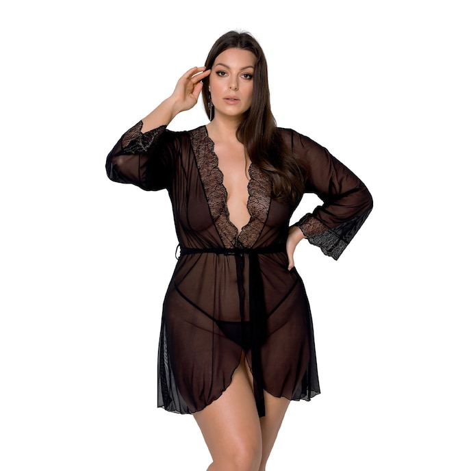 amberly-plus-size-Schwarz-1