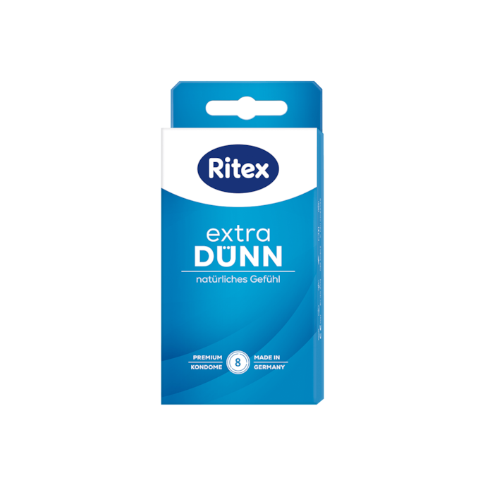 extra-dun-8-stuks-Transparent-4