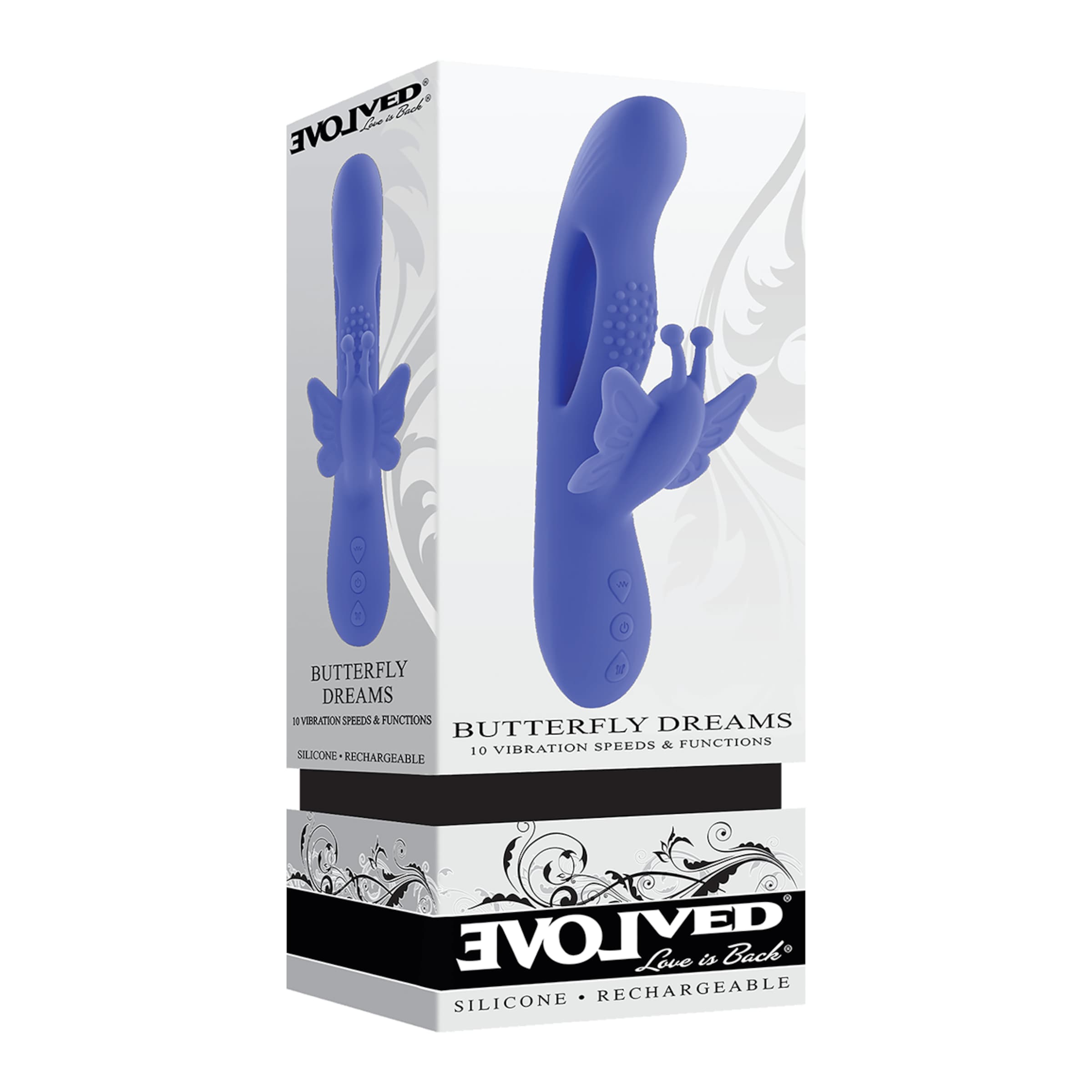 butterfly-dreams-23-8-cm-Blauw-5