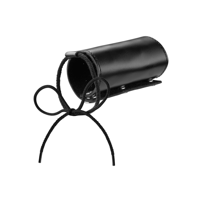 penisriem-met-studs-4-5-cm-Zwart-1