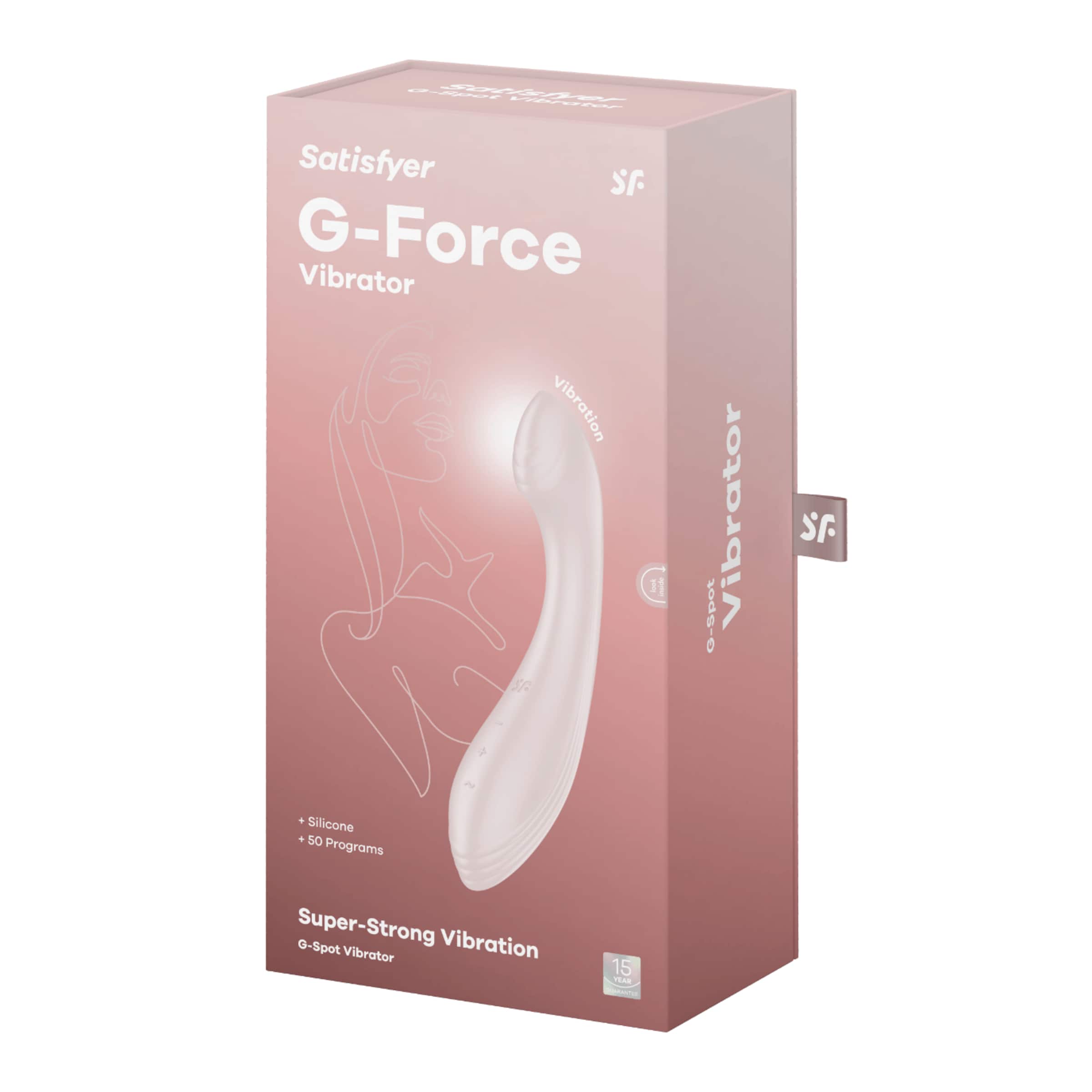 satisfyer-g-force-19-cm-Beige-2