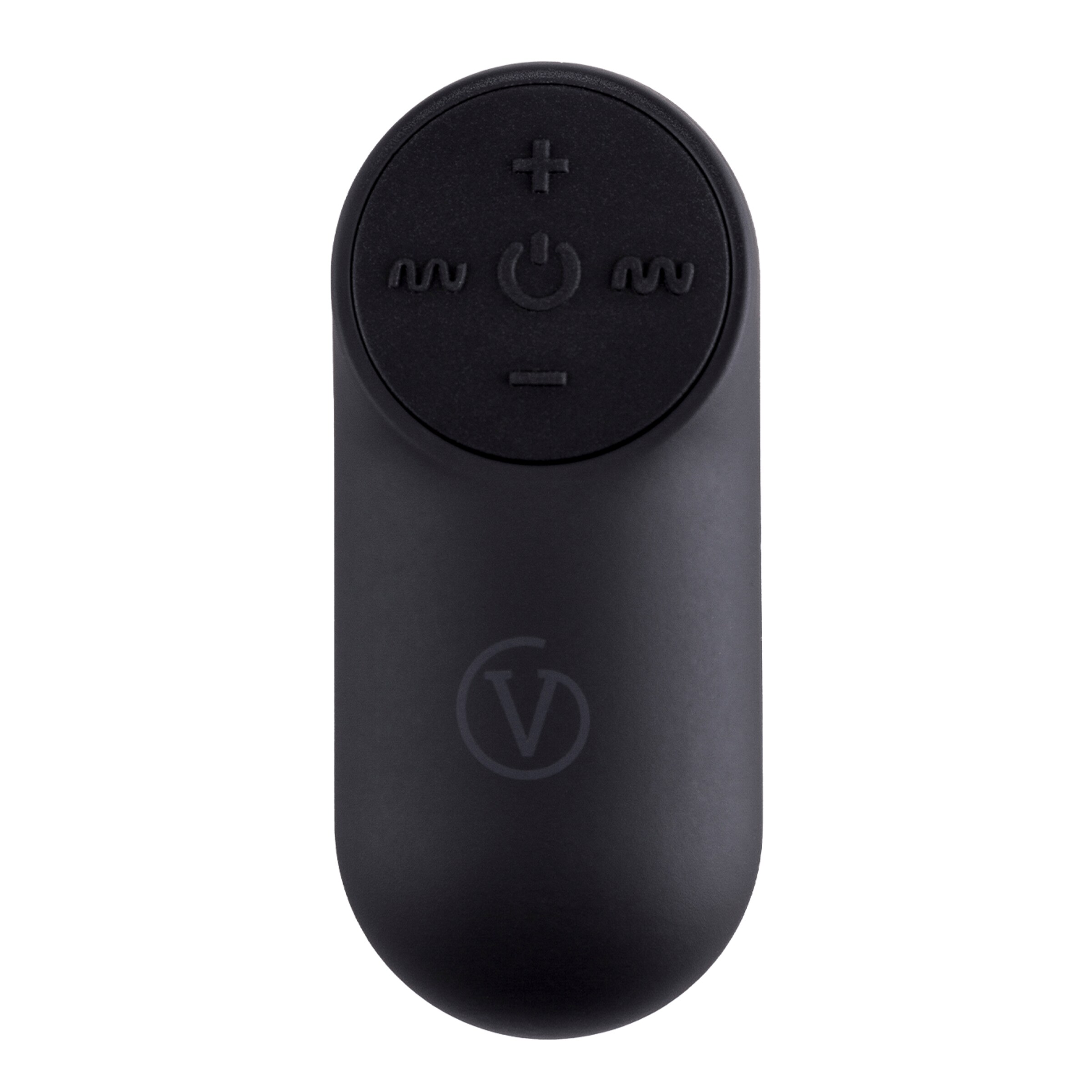 g5-remote-control-egg-7-4-cm-Schwarz-3