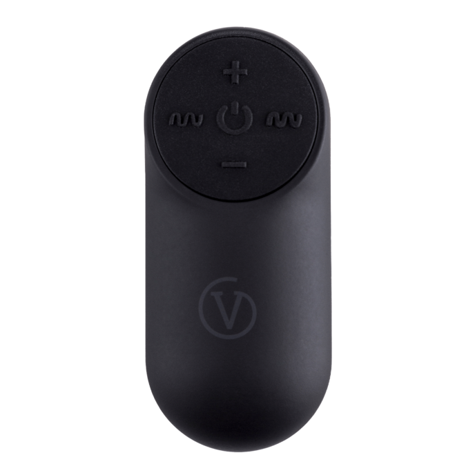 g5-remote-control-egg-7-4-cm-Schwarz-3