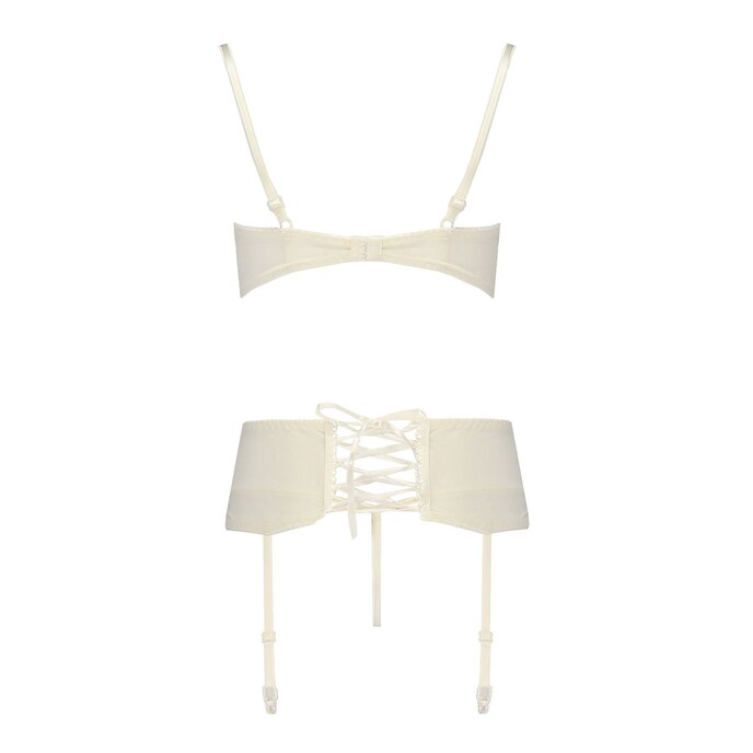 aurelia-3-pièces-Beige-3