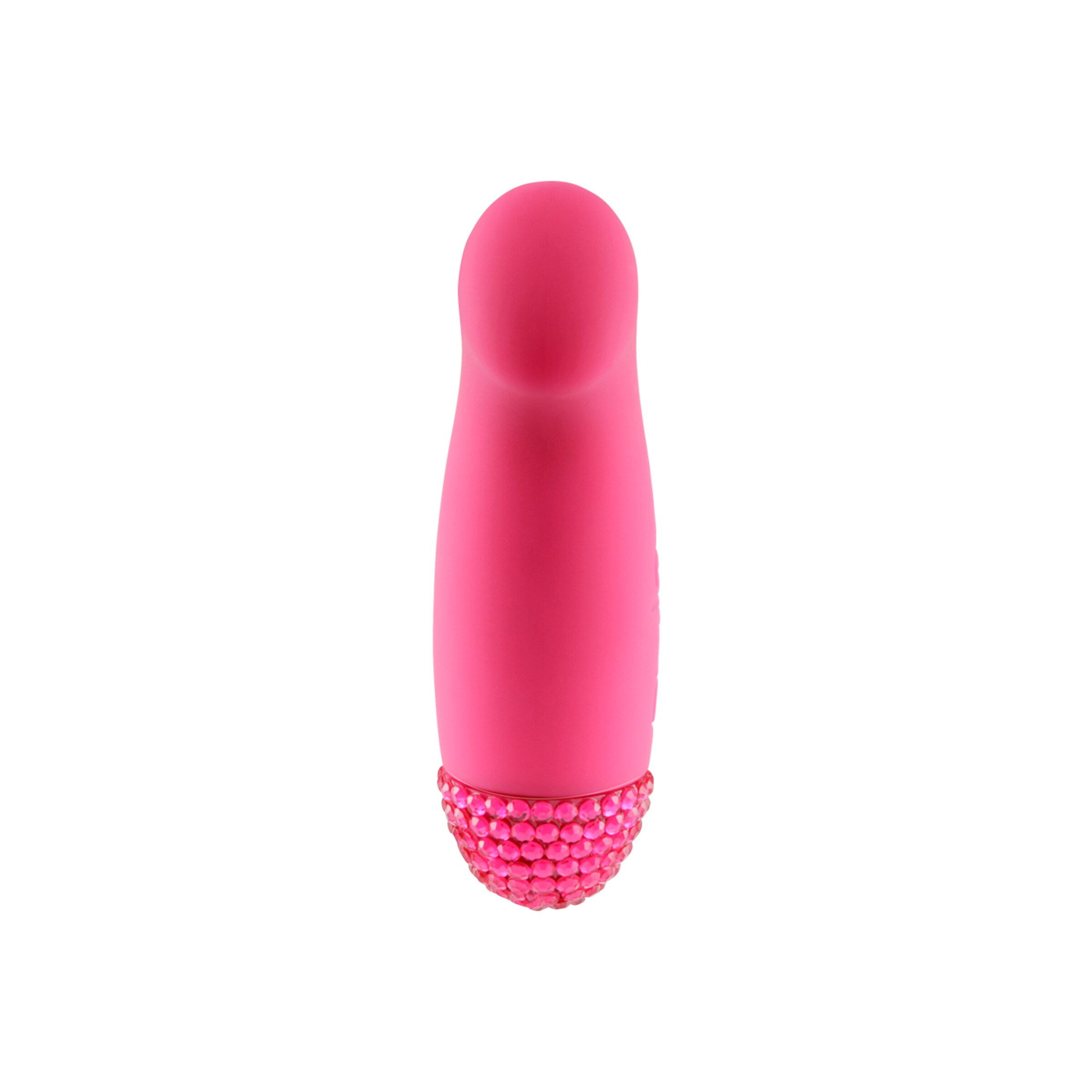 kiki-bling-edition-9-cm-Rose-2