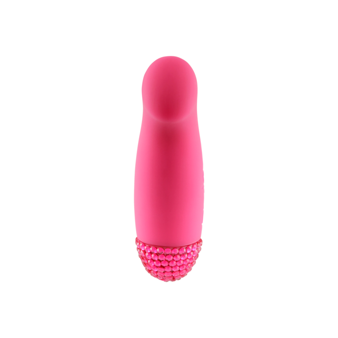 kiki-bling-edition-9-cm-Rose-2