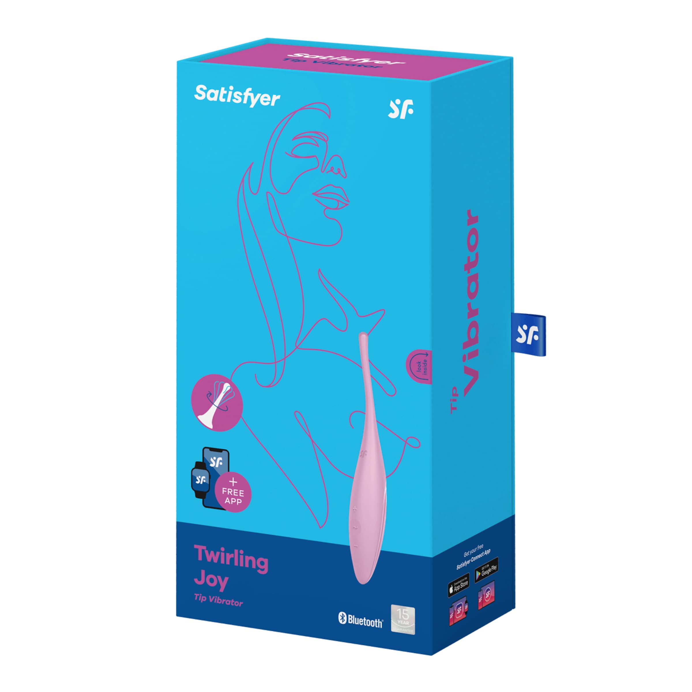 satisfyer-twirling-joy-connect-app-Rose-3