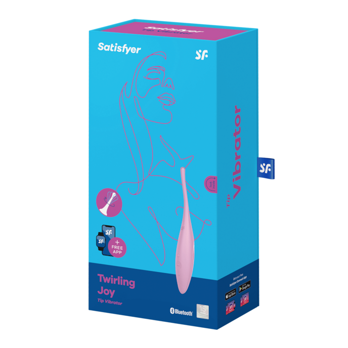 satisfyer-twirling-joy-connect-app-Roze-3