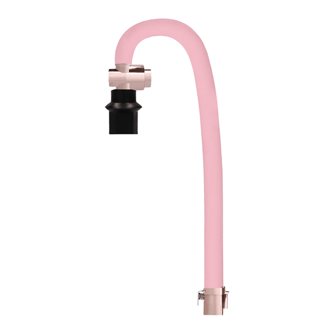 pussy-pump-Rosa-Rosegold-4