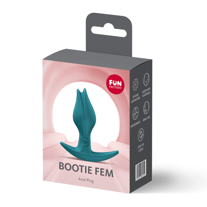 fun-factory-bootie-fem-8-5-cm-Vert-2