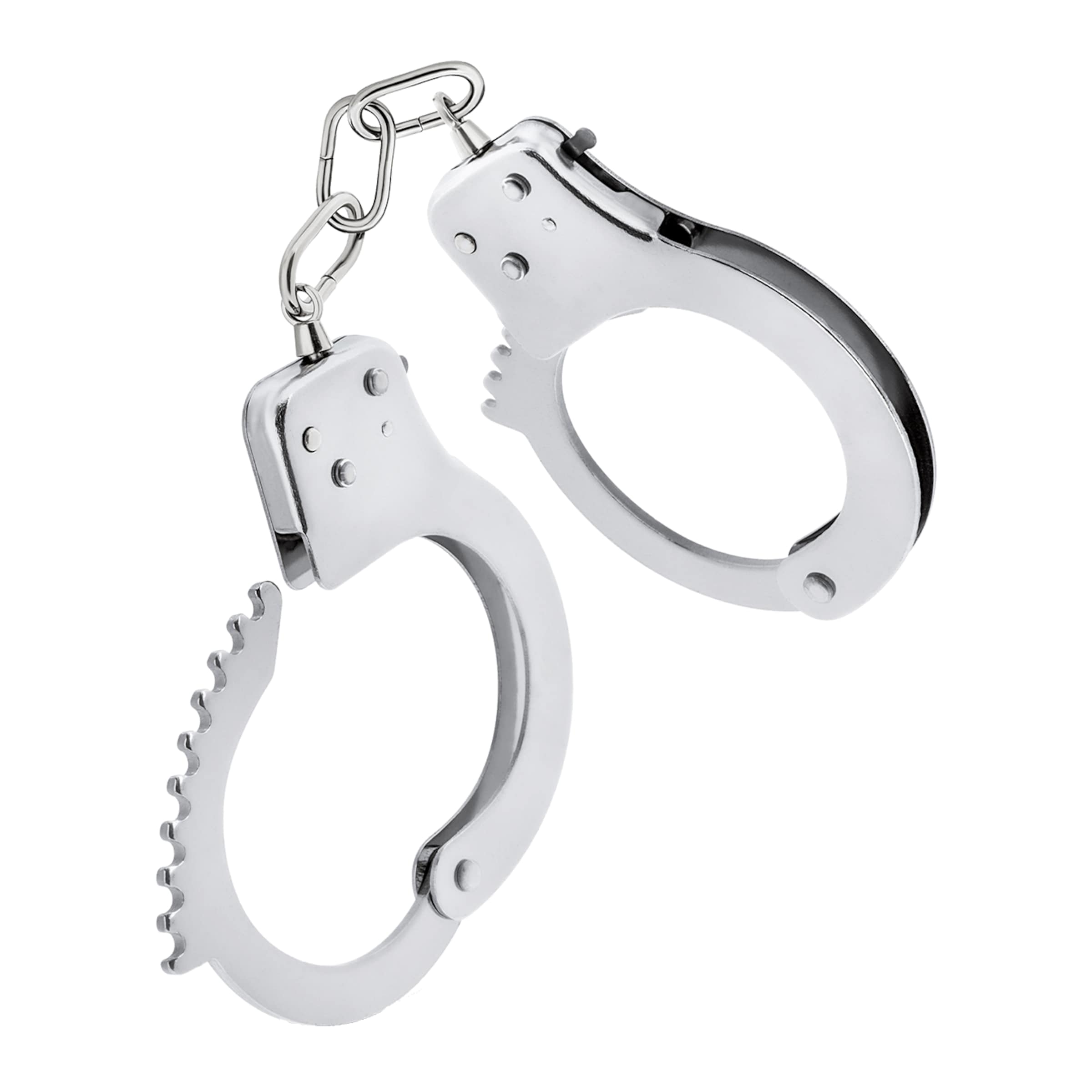 temptasia---beginner-cuffs-Zilver-4