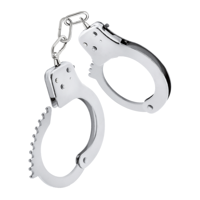 temptasia---beginner-cuffs-Silber-4