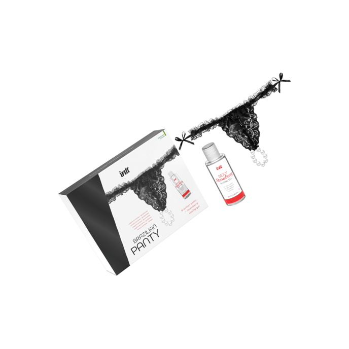 brazilian-panty-Noir-1