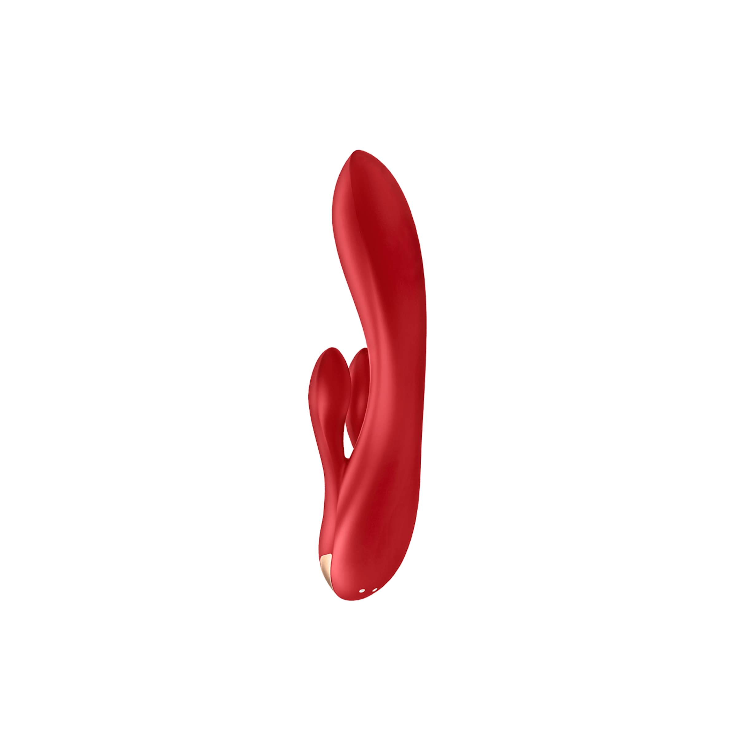 satisfyer-double-flex-connect-app-20-cm-Rood-5