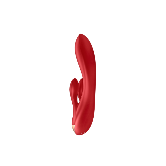 satisfyer-double-flex-connect-app-20-cm-Rouge-5