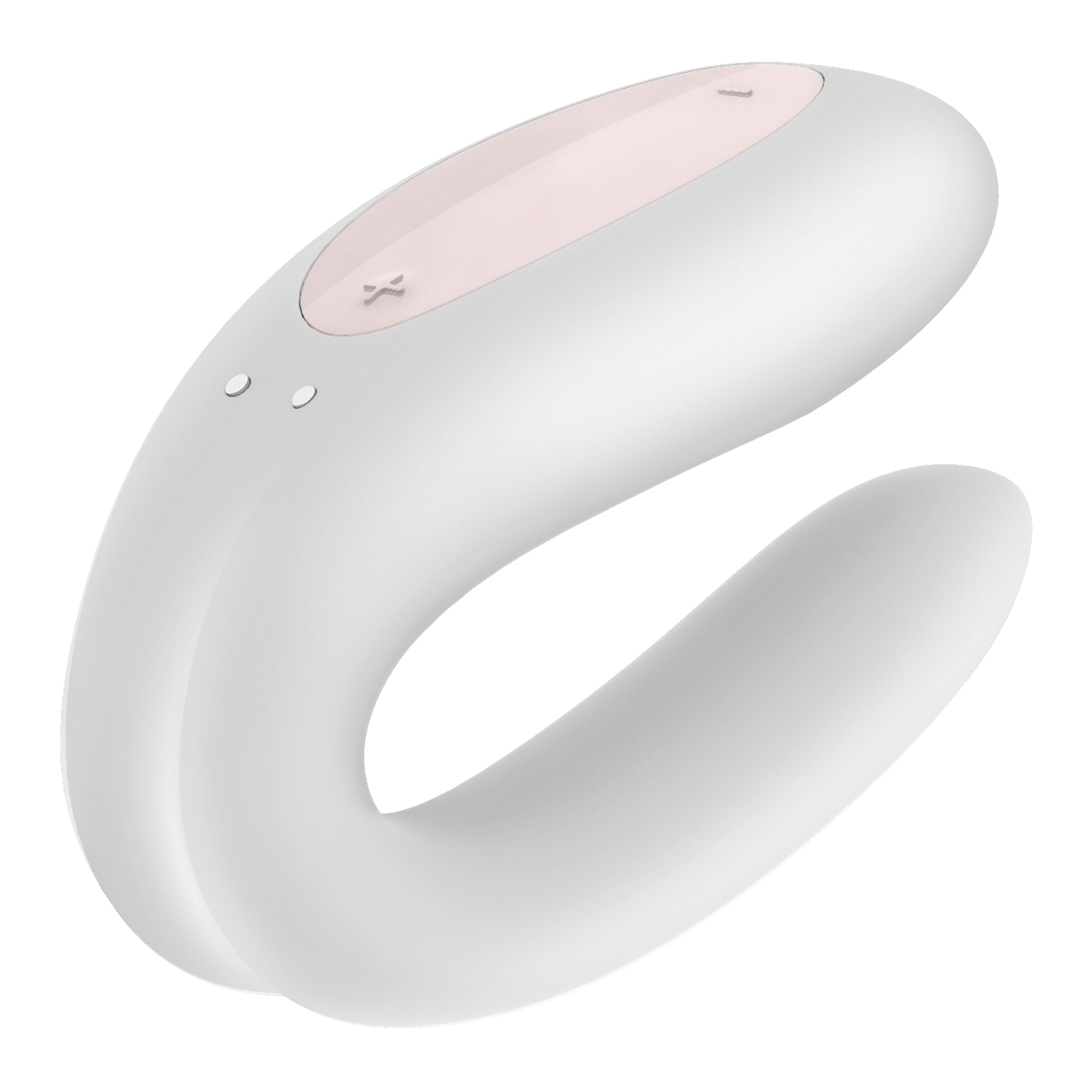 satisfyer-double-joy-connect-app-9-cm-Rosegold-Weiß-6