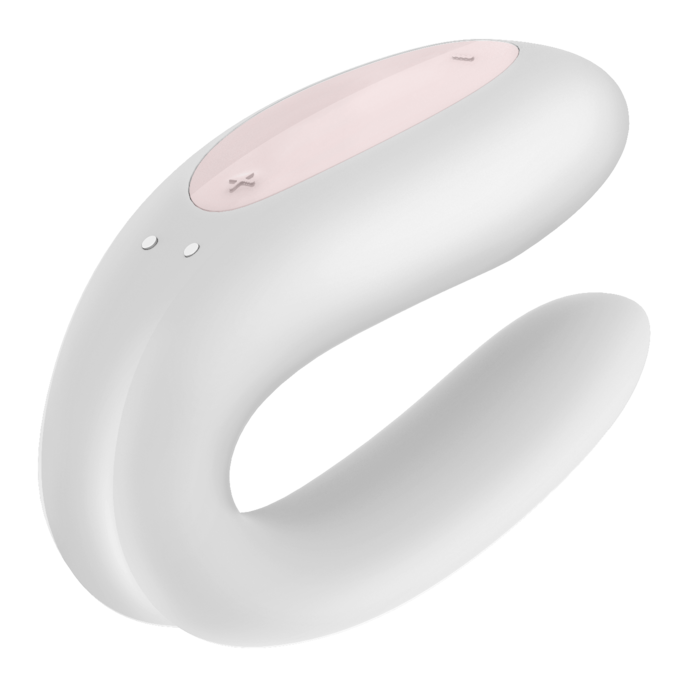 satisfyer-double-joy-connect-app-9-cm-Rosegoud-Wit-6