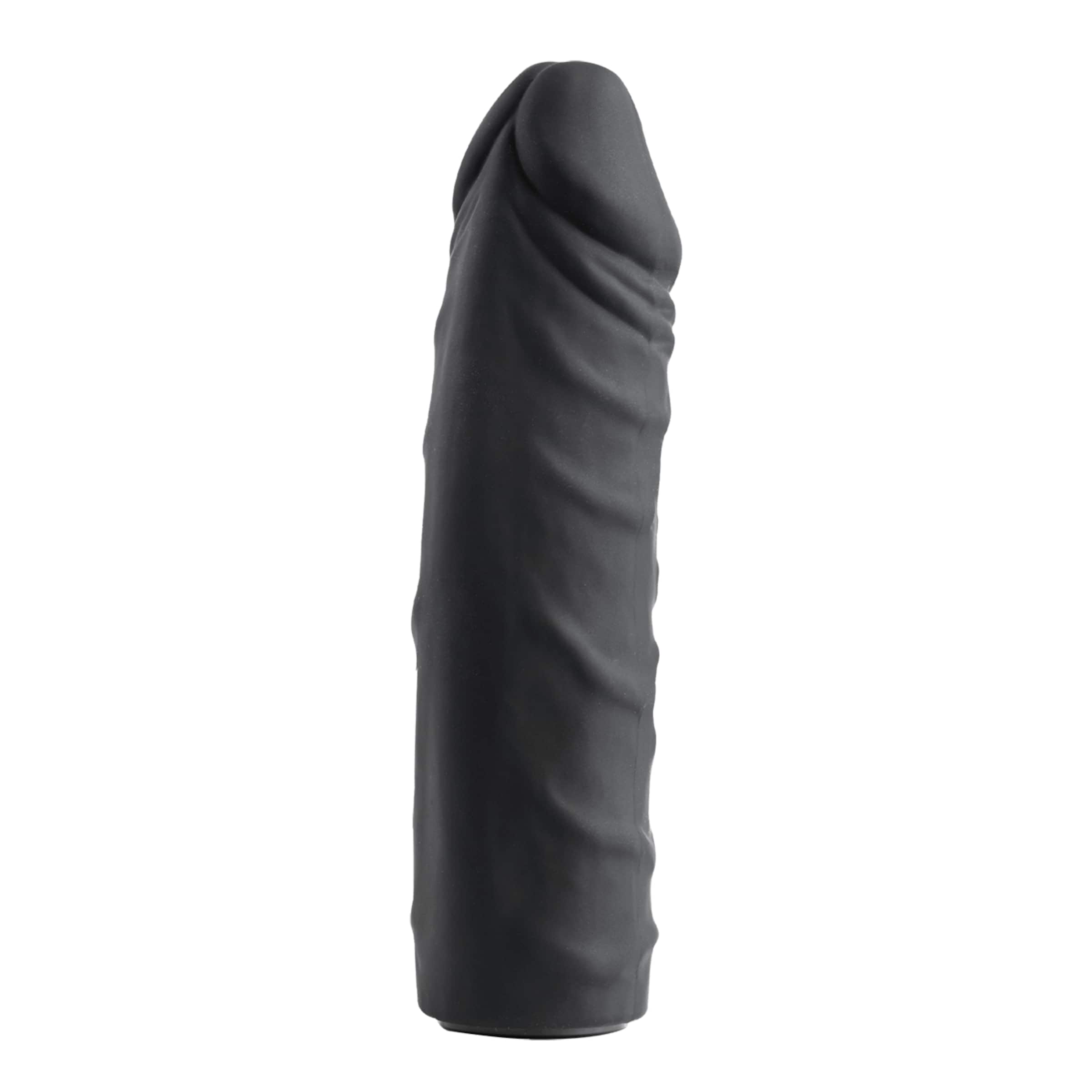 strap-on-slip-met-dubbele-dildo-Zwart-4
