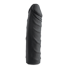 strap-on-slip-mit-doppeldildo-Schwarz-4