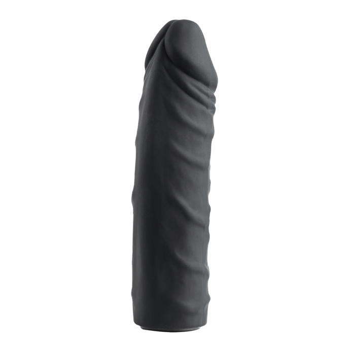 strap-on-slip-Schwarz-4