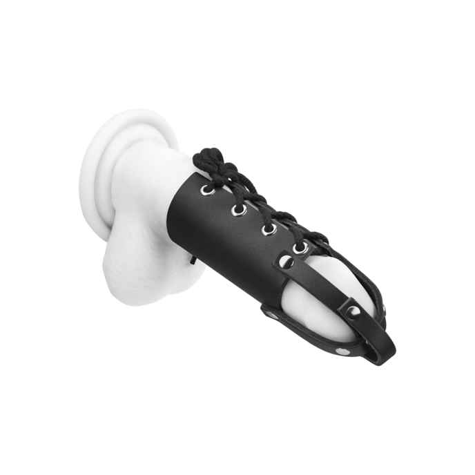 cage-à-pénis-en-cuir-Noir-5