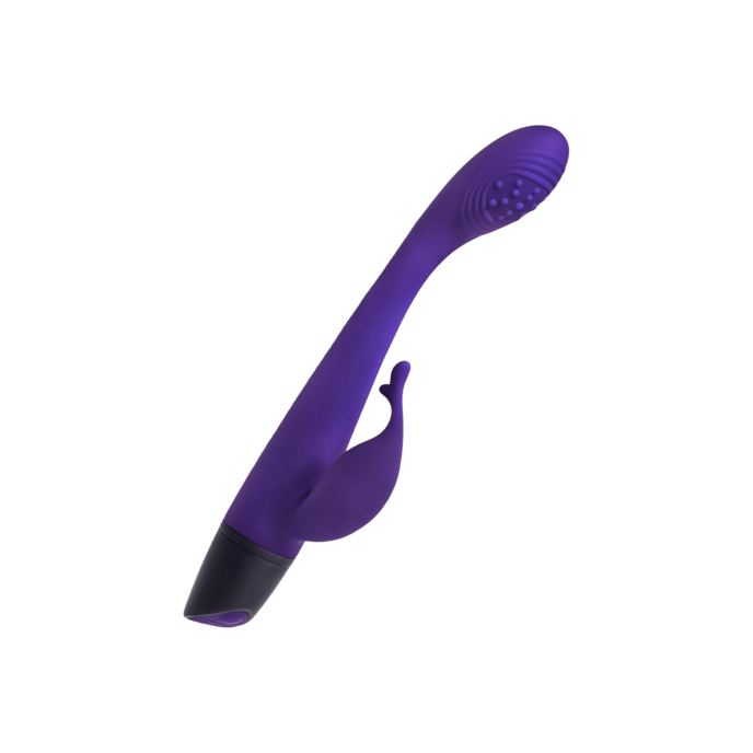 plum-passion-18-3-cm-Violet-1