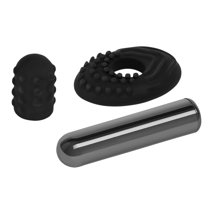 le-wand-bullet-7-9-cm-Noir-3