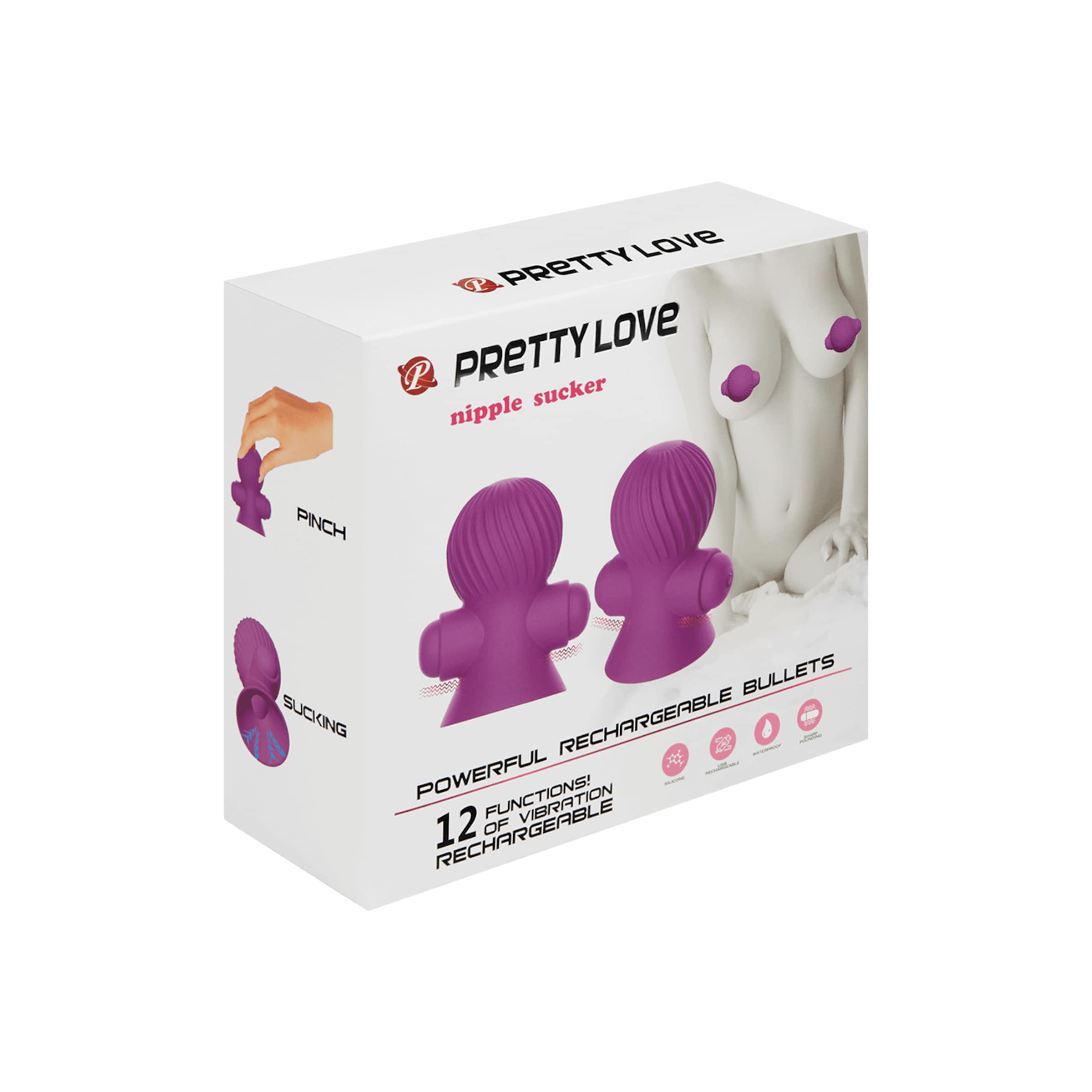 nipple-sucker-Neonroze-8