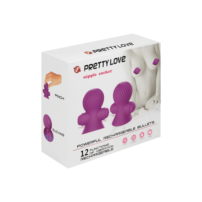 nipple-sucker-Rose néon-8