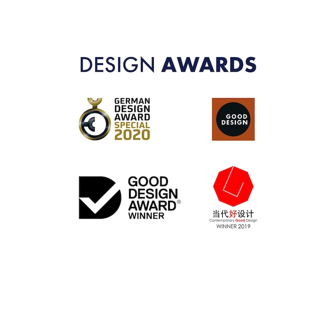 satisfyer-men-heat-vibration---verwarmend-Zilver-Zwart-7