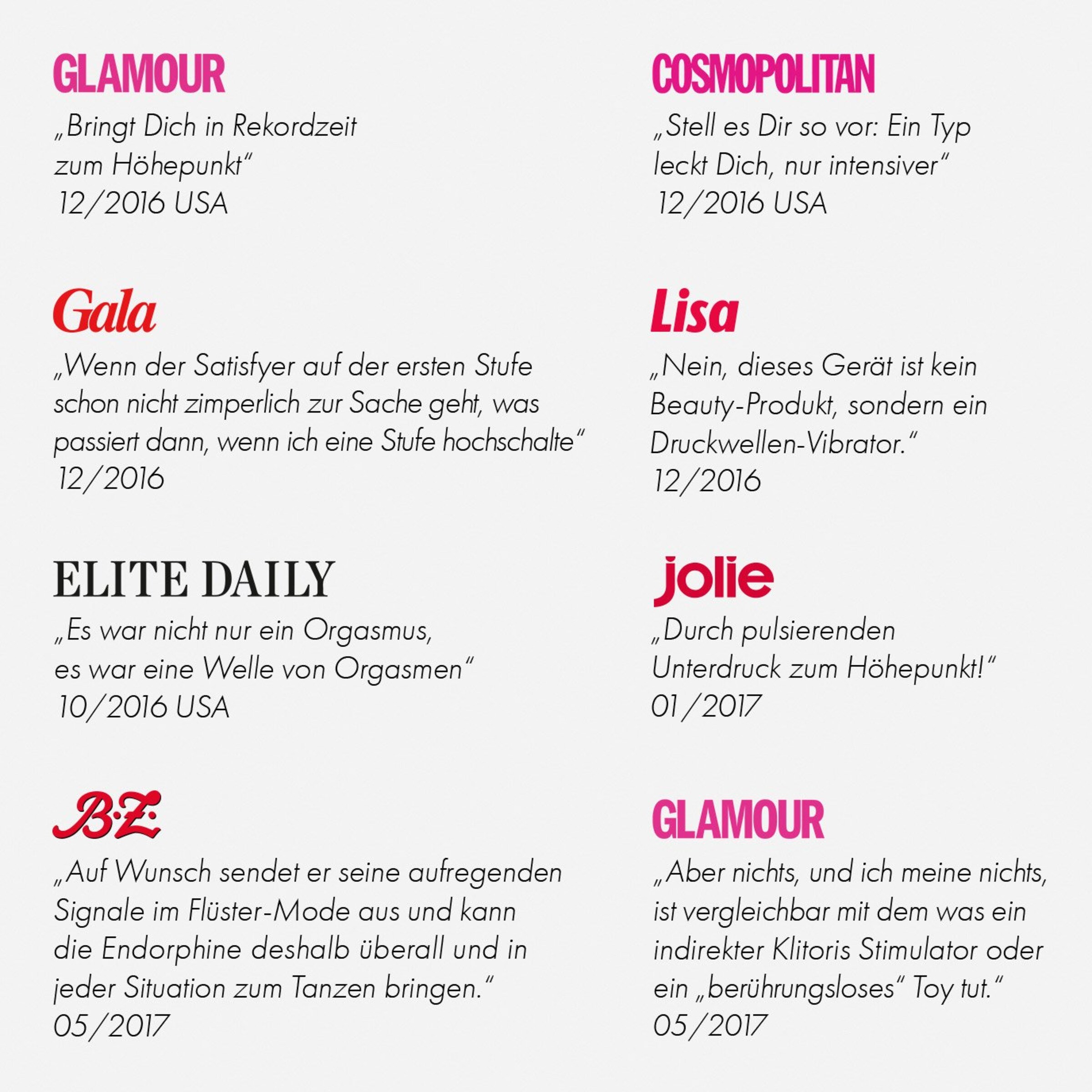 satisfyer-number-one-Paars-3