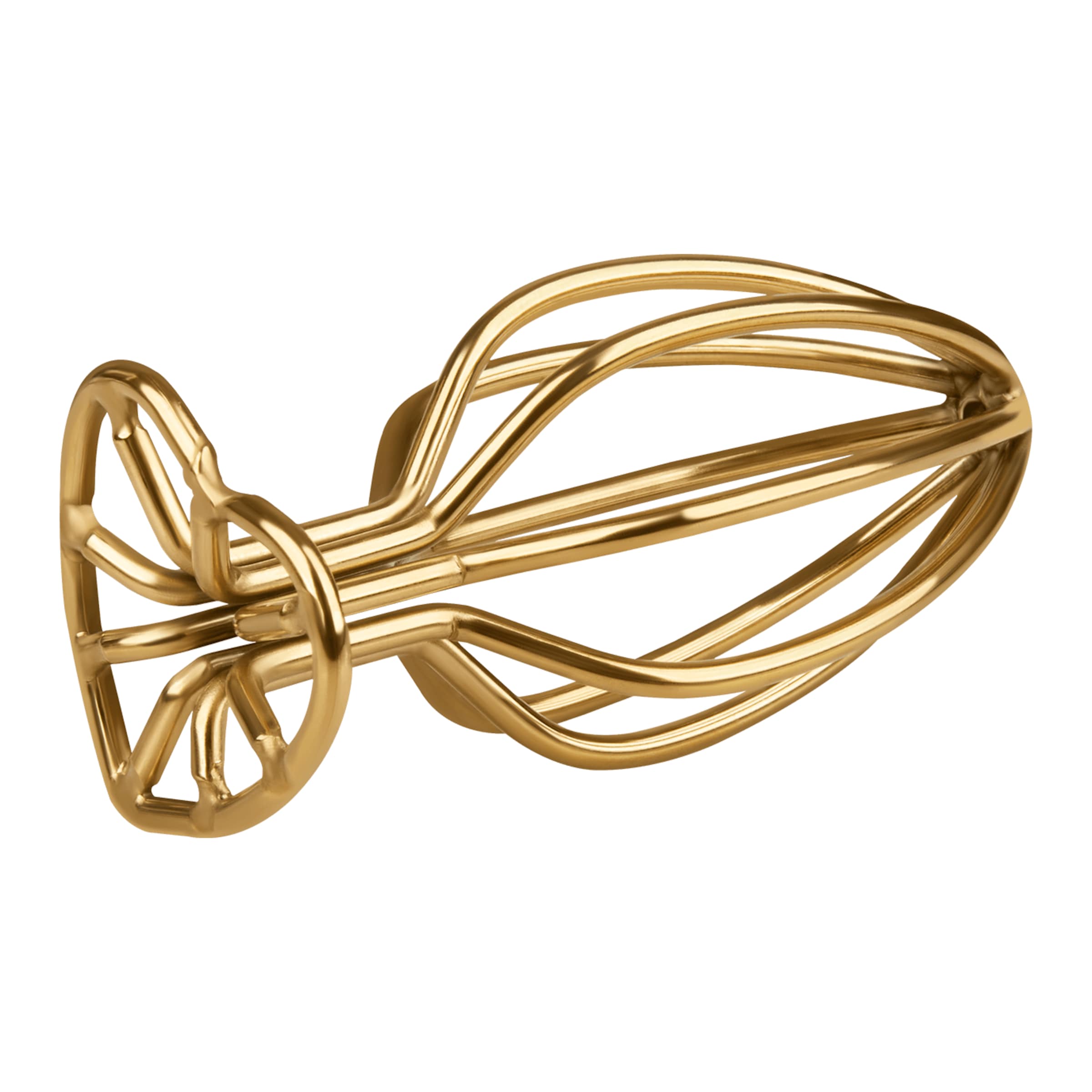 plug-anal-en-métal---taille-m-7-5-cm-Or-2