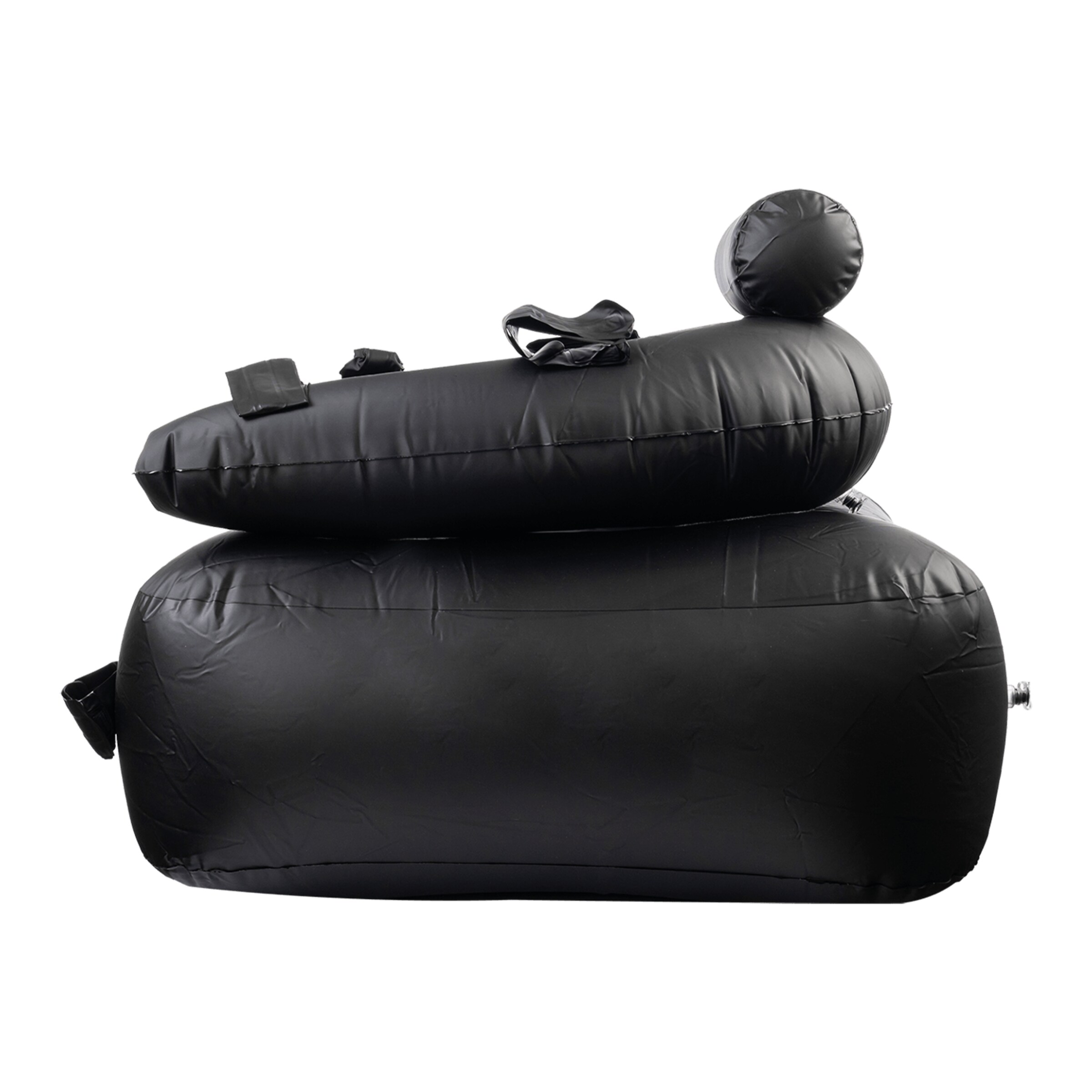 inflatable-fun-bdsm-sofa---total-domination-Schwarz-2