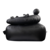 inflatable-fun-bdsm-sofa---total-domination-Schwarz-2