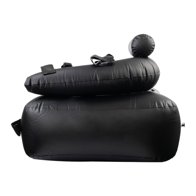 inflatable-fun-bdsm-sofa---total-domination-Schwarz-2